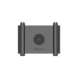 Home Router Inalámbrico Wi-Fi 4 para Soluciones WISP, Administración Remota para Control de Usuarios y Anchos de Banda.