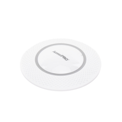 Puerta de Enlace IoT Bluetooth para Etiqueta de Tinta Electrónica / AccessPRO / ESL / PoE / WiFi