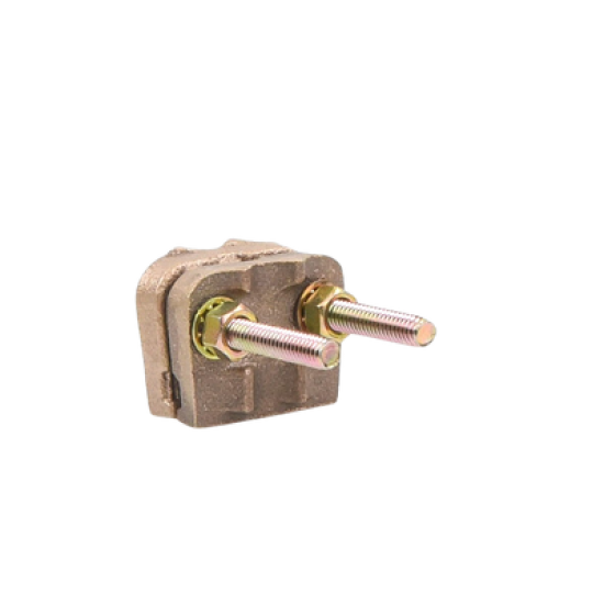 Conector de Varilla 5/8