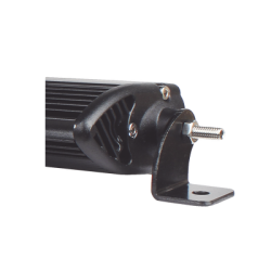 Barra de luz de 40 LED , IP67, 40.6