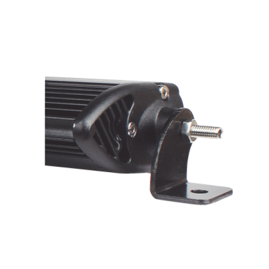 Barra de luz de 40 LED , IP67, 40.6