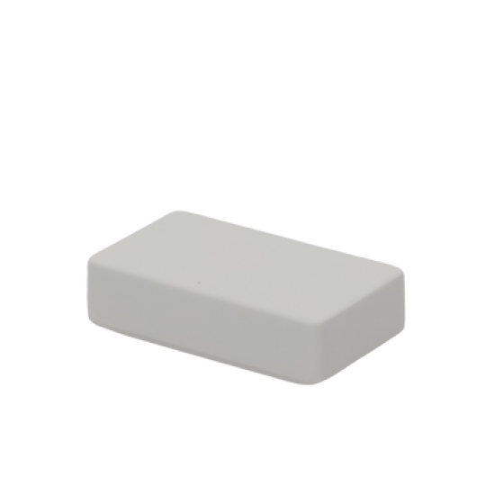 Switch NO Administrable / Para escritorio /  5 puertos 10/100 Mbps / Diseño Compacto / Plug and Play