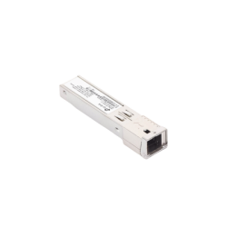  Módulo Óptico GPON C+ / Máximo Spliteo  1:128 /  Conector SC/UPC / Distancia Hasta 20 Km.