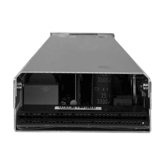 Módulo de Potencia de 700W, 12Vcc para Fuente Modular ICT