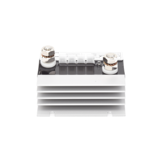 Protector de descarga de Baterias 12/24V 200A 