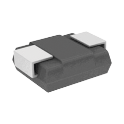 Absorbedor de Transientes, SMD 175 Vca/ 225 Vcc 100 Amp., PCB 8X6X3.3mm