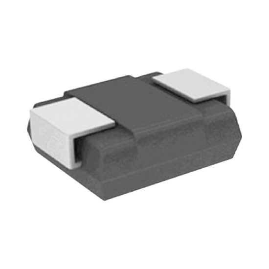 Absorbedor de Transientes, SMD 175 Vca/ 225 Vcc 100 Amp., PCB 8X6X3.3mm