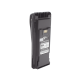 Batería de Li-Ion, 2500 mAh. Para radios EP-450/ DEP 450/CP200/CP250/PR400/GP3388/CP080/150/200.(incluye clip)