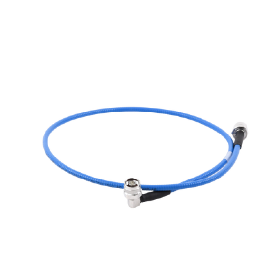 Cable flex SSP-250-LLPL (1/4