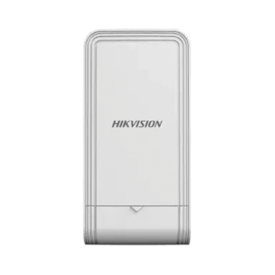 Punto de Acceso (AC) PTP y PTMP en 5 GHz / Hasta 867 Mbps / Antena Sectorial de H: 35° / MIMO 2X2 / 12 dBi de Ganancia / Uso en Exterior 