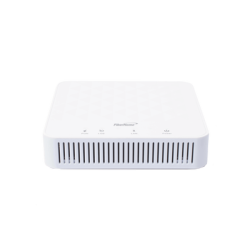 Mini ONU GPON con 1 Puerto Gigabit Ethernet, conector SC/UPC