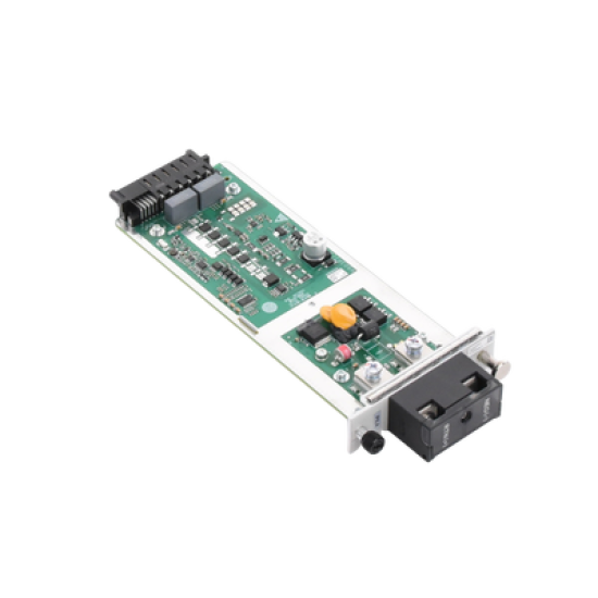 Fuente de Alimentación DC -48V para EA5800-X7, EA5800-X15 y EA5800-X17