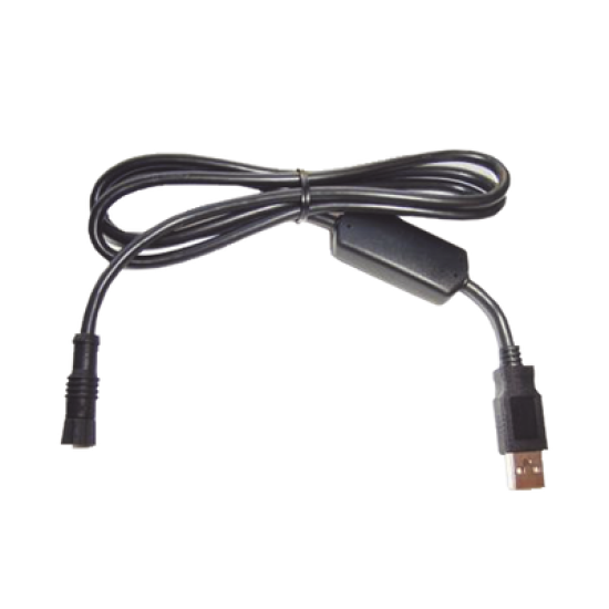 Programador para radios SAILOR serie SP35XX