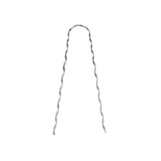 Remate Preformado para Fibra Óptica ADSS, Span 100/200 m, diámetros Φ 10.1 - 11 mm