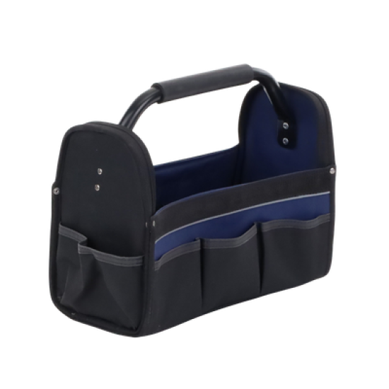 Caja de Herramientas de 16 pulgadas.