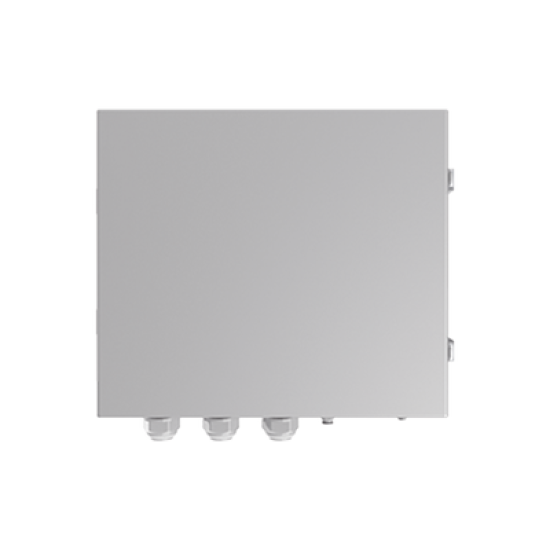 Transfer Divisor De Cargas