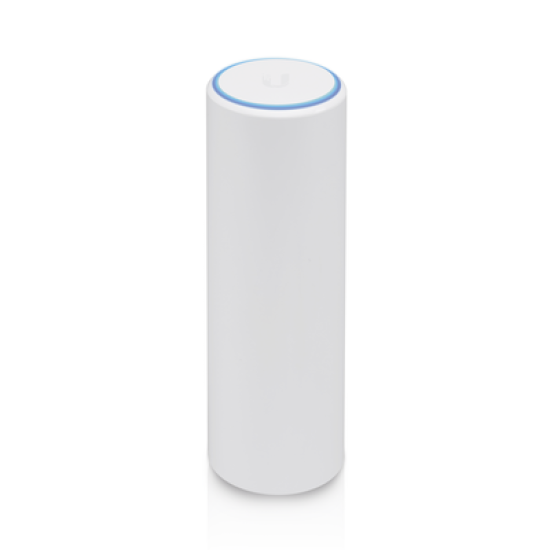 Access Point Empresarial UniFi Flex HD doble banda para interior o exterior MU-MIMO 4X4 802.11ac Wave 2