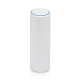 Access Point Empresarial UniFi Flex HD doble banda para interior o exterior MU-MIMO 4X4 802.11ac Wave 2