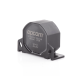 Alarma de Reversa Vehicular Profesional, 12-80 Vcc, 105±3dB
