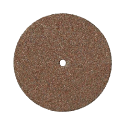 Discos fibra de vidrio 15/16