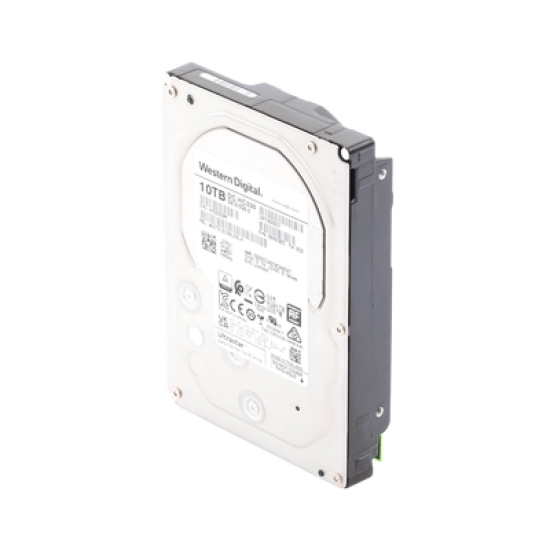 Disco Duro Enterprise 3.5