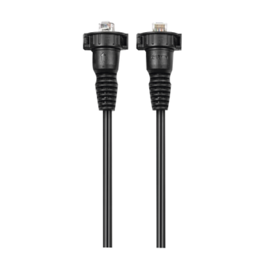 Cable de red Garmin de 12.19 m