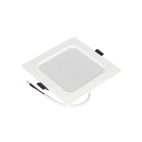 KIT DE ARNES (4 CABLES)PARA DSK1T804EF  /CABLE DE VOLTAJE/ DATOS/ALARMAS