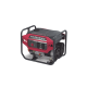 Generador Inversor Portátil a Gasolina, 3 kW, 120Vac, Arranque Manual