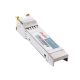 Transceptor MINI-GBIC SFP a RJ45 1GB hasta 100 metros