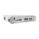 Batería de Litio Hierro Fosfato  (LiFePO4)  de 5.12 Kwh, 51.2 Vcc, 100Ah