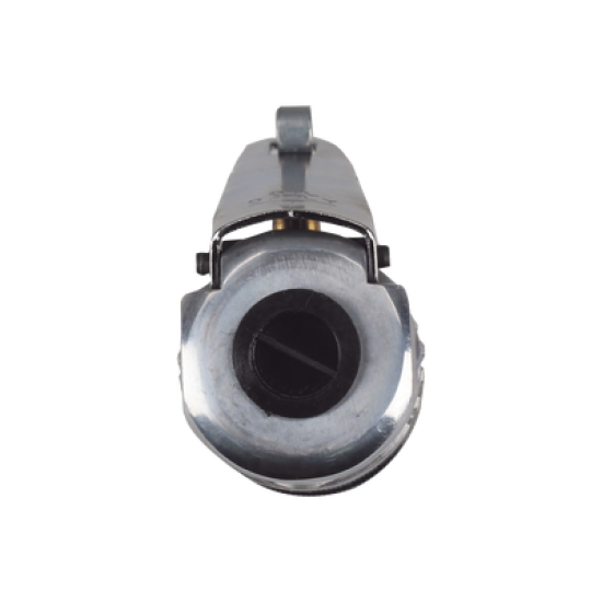 Moto-tool neumático 1/4