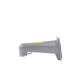 Montaje para Cámaras PTZ HIKVISION / Color Plata