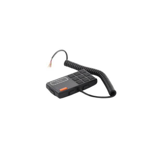 Controlador para barras de luces X67AW/X67RW/X67AV2/X67RV2