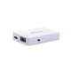 Controlador Modbus RS485 con Conectividad LoRaWAN