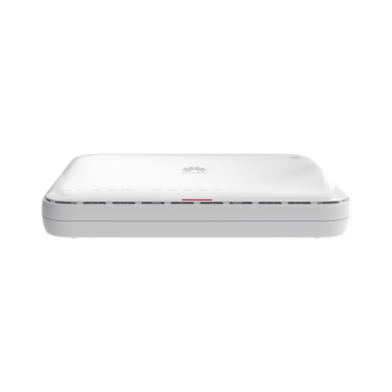 Router Empresarial / 1 puerto 10/100/1000 Mbps combo 1 puerto SFP (WAN) / 4 puerto 10/100/1000 Mbps(WAN/LAN) / Rendimiento 1 Gbps / VPN / Balanceo de Cargas / Hasta 200 Clientes / Administración Nube Gratis