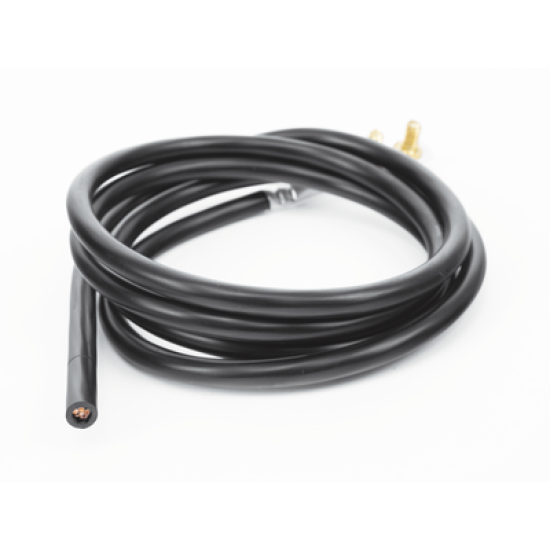 Kit de aterrizaje Estándar para cable de 3/8