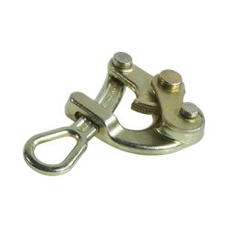 Tensor Tipo Havens™ con Cerrojo Giratorio para Acero Trenzado de 1/8