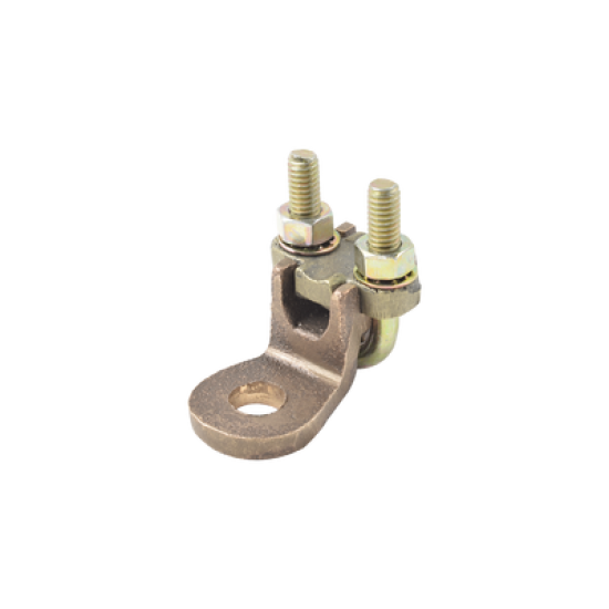 Conector de Bornes de 1/2