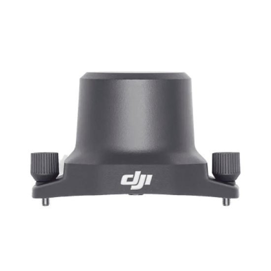 Módulo RTK Para DJI MAVIC3 ENTERPRISE