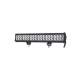 Barra de luz de trabajo de 78 LED, IP67, 36