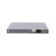 Switch Core Administrable Capa 3 con 8 puertos Gigabit, 24 SFP y 8 SFP+ Combo para fibra 10Gb, gestión gratuita desde la nube.
