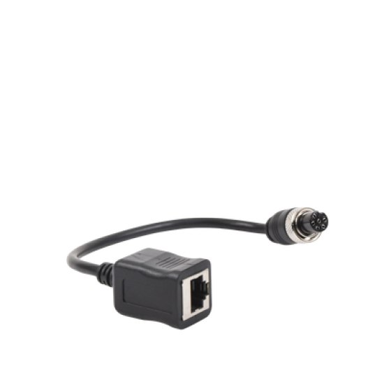 Herramienta de programación, compatible con dispositivos XMR401HD, XMR401HDS, XMR401SAHD, XMR401AHD/V2, XMR401AHDS/V2