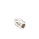 Adaptador FME-Hembra a N-Hembra