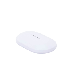 Punto de Acceso Wi-Fi 6 de 3 Gbps para 300 Usuarios, MU-MIMO 2x2 / Adopción Fácil por Bluetooth / Para Interior / Montaje Rápido QuickMount™ para Techo o Pared / DPI para Bloqueo de Aplicaciones / Compatible con la Plataforma Pu