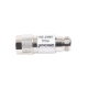 Atenuador en Línea de 20 dB, 0.5 W, Conectores N Macho-Hembra, CD-6 GHz.