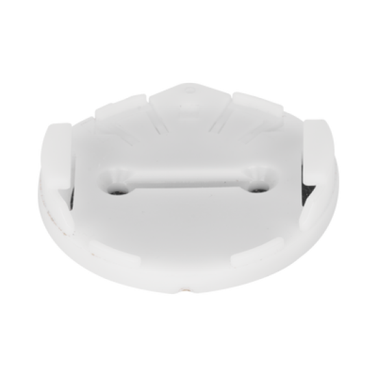 Holder para Sensores BLUEPUCK / Magnetico / Temperatura y humedad / Movimiento / Id / PIR