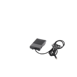 Pedal PTT para diademas para radio base móvil serie HLP-SNL