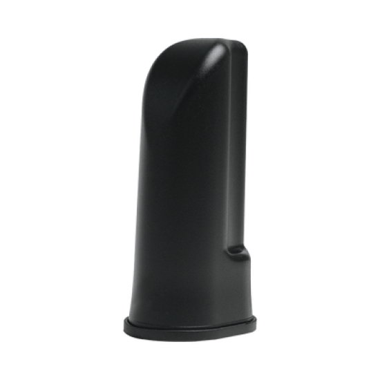 KIT de Amplificador de Señal Celular Home Room, especial para Datos 4G LTE, 3G y Voz. Mejora la señal en áreas de hasta 140 metros cuadrados.