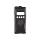 Carcasa de plástico para Radio Kenwood TK2212/Incluye Accesorios