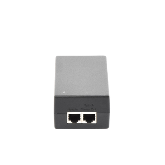 Inyector POE de 56 VDC / 1100mA Para Serie A8/A8n/A8ac/A3 de Altai Technologies Ltd 